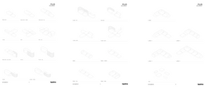 Product technical description details