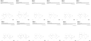 Product technical description details