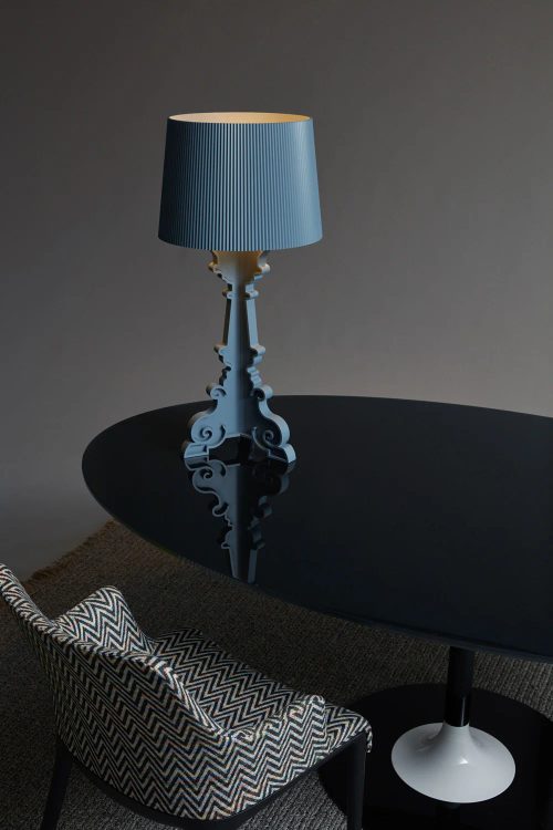 Eleganza Nia Missoni