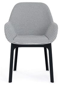 Clap-Pied-de-poule-fabric.2504