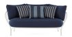 Hiray sofa