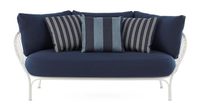 Hiray-sofa.3792