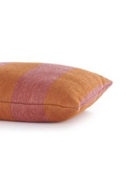 Hiray-sofa-cushion.3793