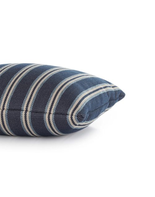 Hiray sofa cushion