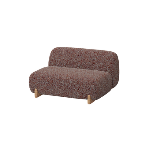 MILOS MODULAR SOFA