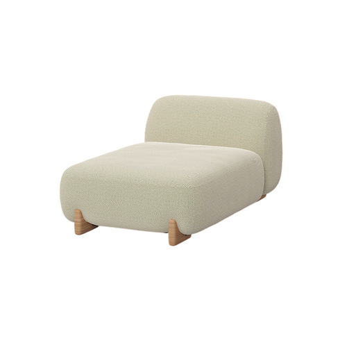 MILOS MODULAR SOFA