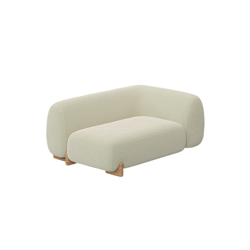MILOS MODULAR SOFA