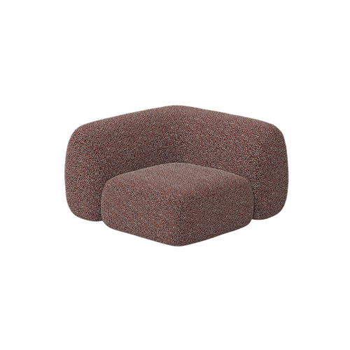 MILOS MODULAR SOFA