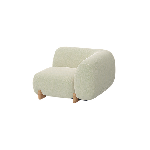 MILOS MODULAR SOFA