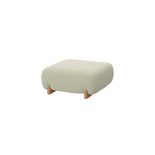 MILOS MODULAR SOFA
