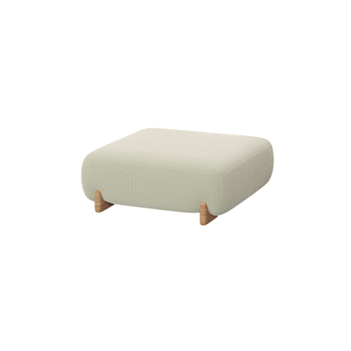 MILOS MODULAR SOFA