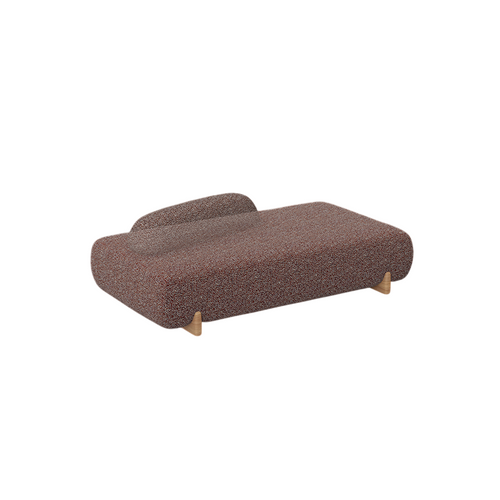 MILOS MODULAR SOFA