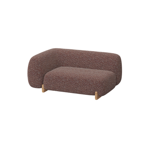 MILOS MODULAR SOFA
