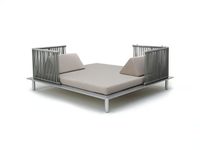 SUNMOON-Vis-à-vis.3795