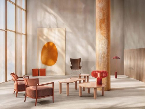 Teresa Special Edition