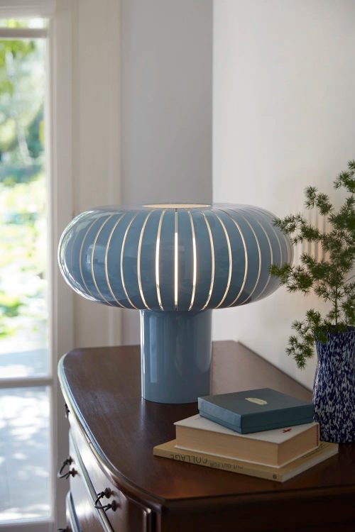 Teresa Special Edition