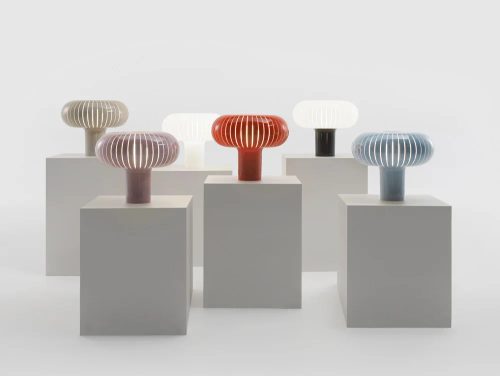 Teresa Special Edition