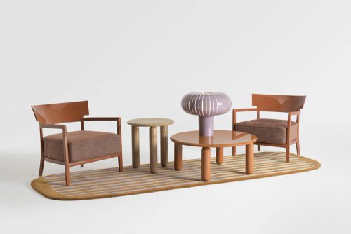 Teresa Special Edition