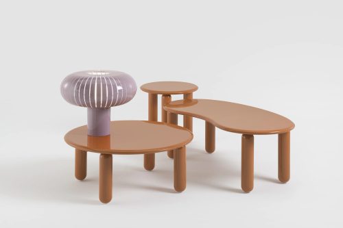 Teresa Special Edition