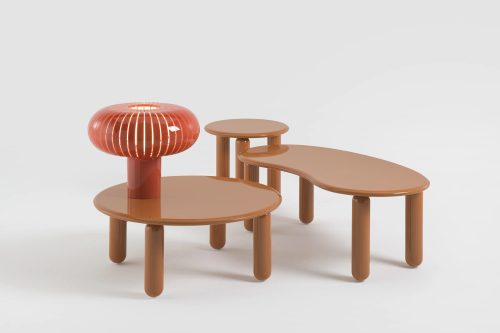 Teresa Special Edition