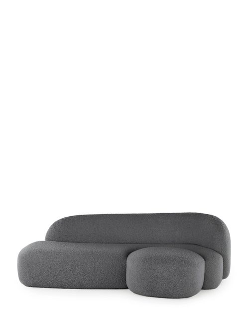 Aaland Sofa