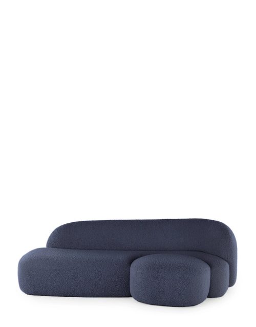 Aaland Sofa