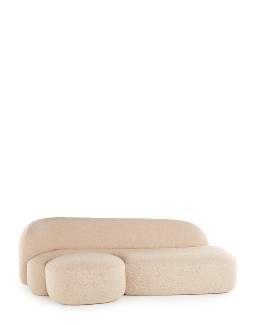 Aaland Sofa