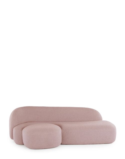 Aaland Sofa