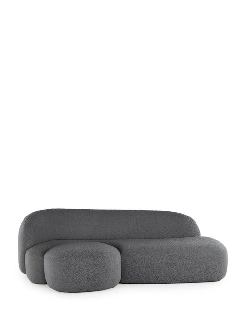 Aaland Sofa
