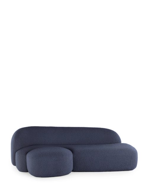 Aaland Sofa