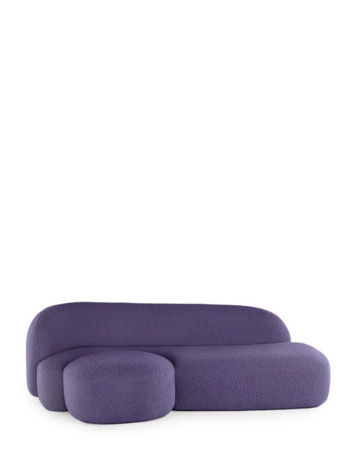 Aaland Sofa