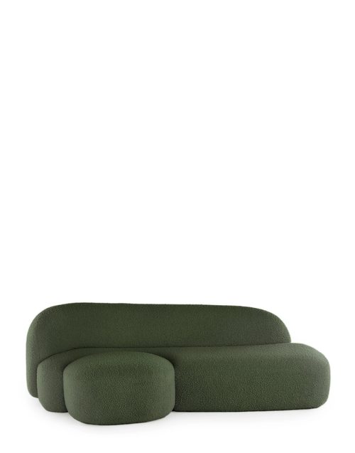 Aaland Sofa