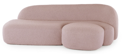 Aaland Sofa