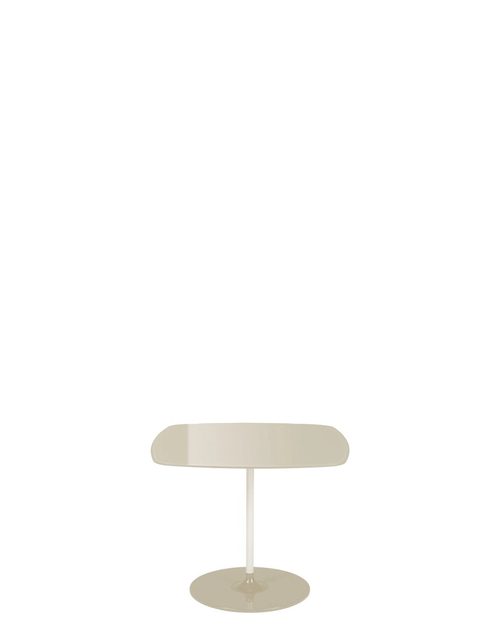 Thierry Outdoor