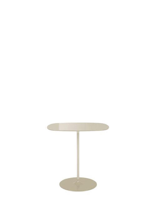 Thierry Outdoor
