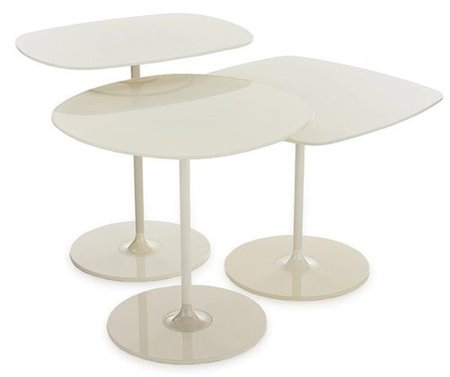 Thierry Outdoor