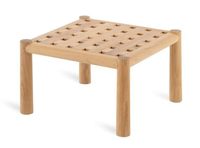 Pevero-Coffee-Table.2746