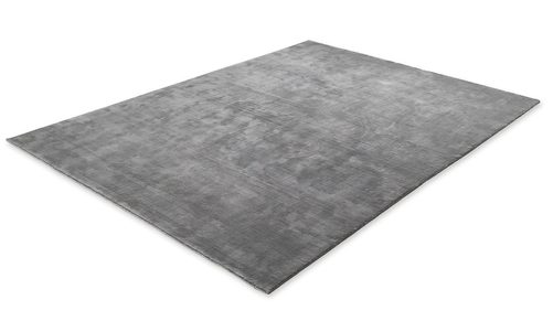 Smooth Grey