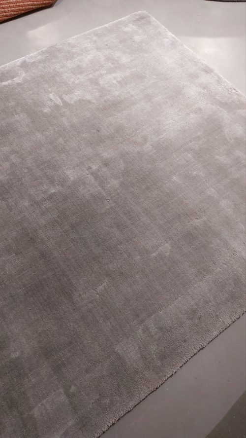 Smooth Grey