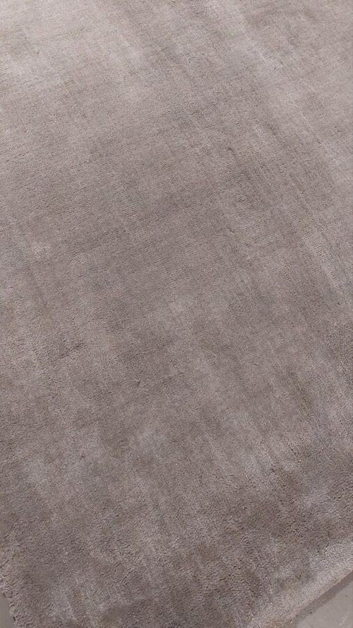 Smooth Grey