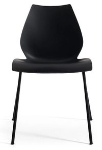 Maui-Black-Offer.3814