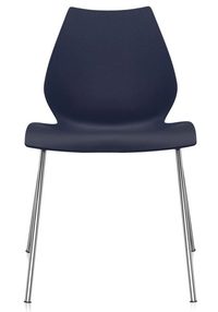 Maui-Blue-Offer.3815