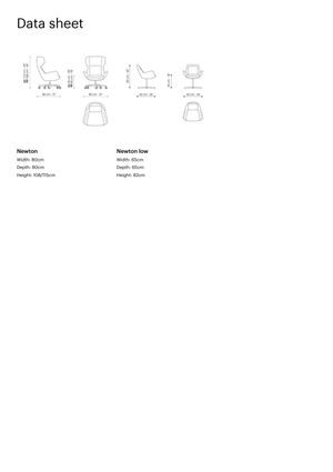 Product technical description details
