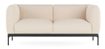 Asia Sofa Cotone Structure Two-Seater Offer