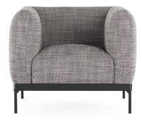 Asia-Armchair-Cotone-Structure-Offer.3833