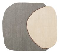 Aaland-GRIGIO-BEIGE-Offer.3834