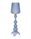 Kabuki Blue Indoor Offer