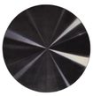 Kartell Carpet Offer