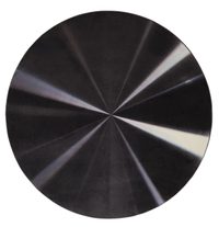 Kartell-Carpet-Offer.3837