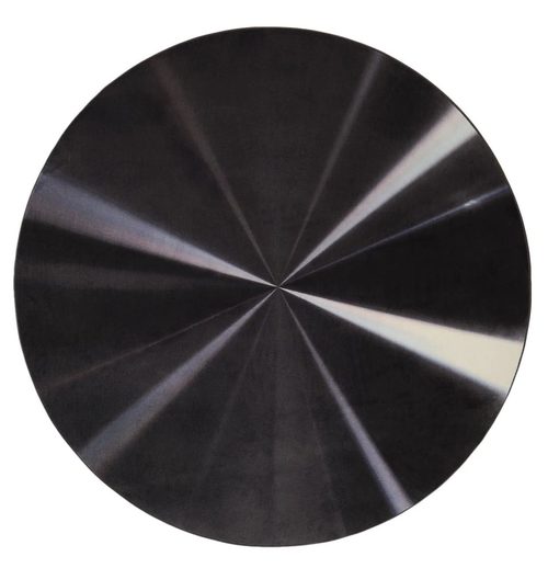 Kartell Carpet Offer